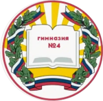 Команда МБОУ Нахабинская гимназия №4 по футзалу