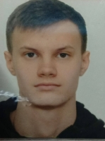 Зайцев Борис