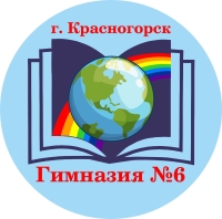Антипенко Яков