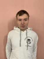 Суворов Ростислав