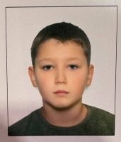 Анахин Кирилл