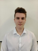 Образцов Михаил Александрович