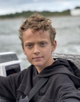 Чирин Ерофей