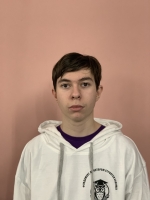 Шехтер Михаил