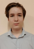 Никитенко Ярослав Иванович