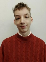 Зиновьев Василий Алексеевич